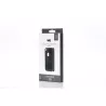 We Coque de protection OXYGENE APPLE IPHONE 12 Noir