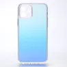 WE Coque de protection IRISEE OPAQUE IPHONE 12 PRO