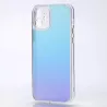 WE Coque de protection IRISEE OPAQUE IPHONE 12 PRO