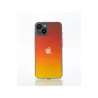 WE Coque de protection IRISEE OPAQUE IPHONE 13