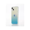 WE Coque de protection IRISEE OPAQUE IPHONE 13