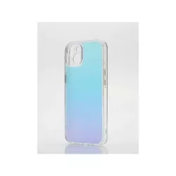 WE Coque de protection IRISEE OPAQUE IPHONE 13