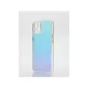 WE Coque de protection IRISEE OPAQUE IPHONE 13