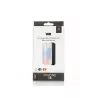 WE Coque de protection IRISEE OPAQUE IPHONE 13
