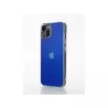 WE Coque de protection IRISEE TRANSPARENT IPHONE 13