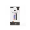WE Coque de protection IRISEE TRANSPARENT IPHONE 13