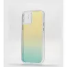 WE Coque de protection IRISEE TRANSPARENT IPHONE 12