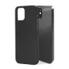 WE Coque de protection intégrale certifiée MAGSAFE IPHONE 12 /12 PRO Noir - Protection d'objectifs intégrée