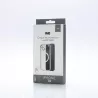 WE Coque de protection intégrale MAGSAFE IPHONE 14 Transparent - Protection d'objectifs intégrée