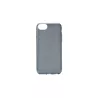 We coque de protection PAILLETTES APPLE IPHONE 6 / 6S / 7 / 8 / SE 2020 Noir