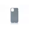 We coque de protection PAILLETTES APPLE IPHONE 11 Noir