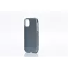 We coque de protection PAILLETTES APPLE IPHONE 11 Noir