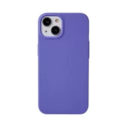 WE Coque recyclée IPHONE 13 Violet