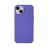 WE Coque recyclée IPHONE 13 Violet