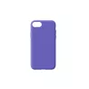 WE Coque recyclée IPHONE 7 / 8 / SE 2020 / SE 2022 Violet