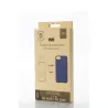 WE Coque recyclée IPHONE 7 / 8 / SE 2020 / SE 2022 Violet