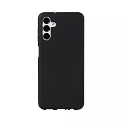WE Coque recyclée SAMSUNG GALAXY A13 5G Noir