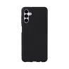 WE Coque recyclée SAMSUNG GALAXY A13 5G Noir