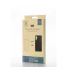 WE Coque recyclée SAMSUNG GALAXY A13 5G Noir