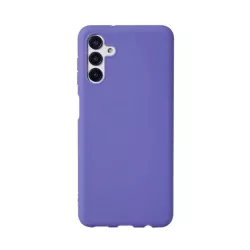 WE Coque recyclée SAMSUNG GALAXY A13 5G Violet