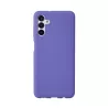 WE Coque recyclée SAMSUNG GALAXY A13 5G Violet