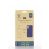 WE Coque recyclée SAMSUNG GALAXY A13 5G Violet