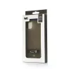 We Coque de protection RUBBER APPLE IPHONE 11 Bleu