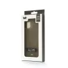 We Coque de protection RUBBER APPLE IPHONE 11 Kaki