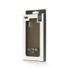 We Coque de protection RUBBER APPLE IPHONE X / XS Kaki