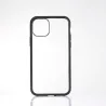 We Coque de protection RUBBER APPLE IPHONE 11 PRO