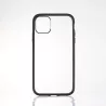 We Coque de protection RUBBER APPLE IPHONE 11