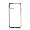 We Coque de protection RUBBER APPLE IPHONE 12/12 PRO