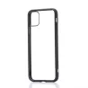 We Coque de protection RUBBER APPLE IPHONE 12/12 PRO