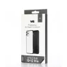 We Coque de protection RUBBER APPLE IPHONE 12/12 PRO