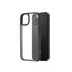 We Coque de protection RUBBER APPLE IPHONE 13