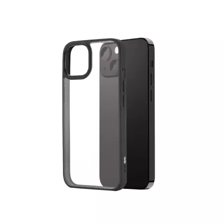 We Coque de protection RUBBER APPLE IPHONE 13