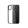 We Coque de protection RUBBER APPLE IPHONE 13
