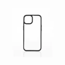 We Coque de protection RUBBER APPLE IPHONE 13