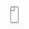 We Coque de protection RUBBER APPLE IPHONE 13