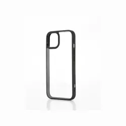 We Coque de protection RUBBER APPLE IPHONE 13