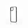 We Coque de protection RUBBER APPLE IPHONE 13