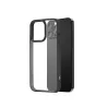 We Coque de protection RUBBER APPLE IPHONE 13 PRO