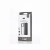 We Coque de protection RUBBER APPLE IPHONE 13 PRO
