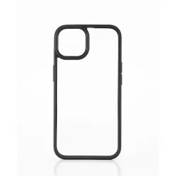We Coque de protection RUBBER APPLE IPHONE 14