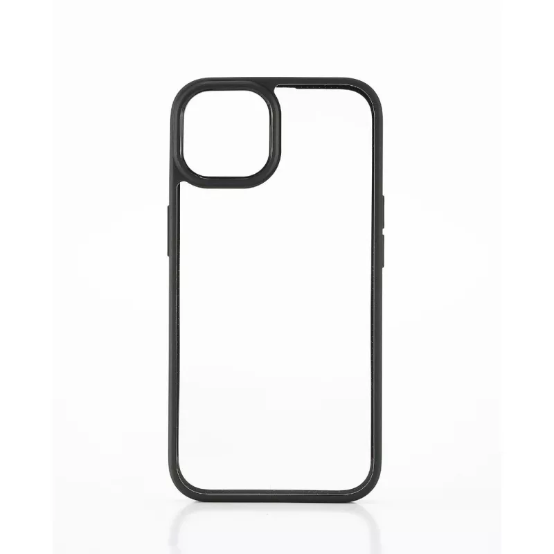 We Coque de protection RUBBER APPLE IPHONE 14