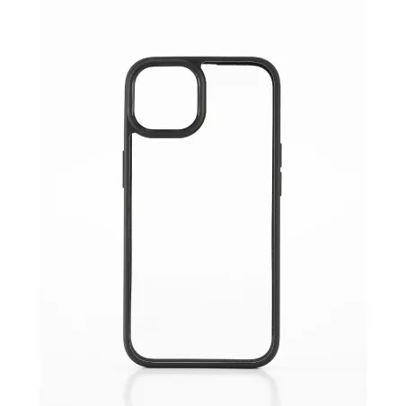 We Coque de protection RUBBER APPLE IPHONE 14