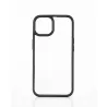 We Coque de protection RUBBER APPLE IPHONE 14