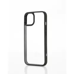 We Coque de protection RUBBER APPLE IPHONE 14