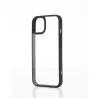 We Coque de protection RUBBER APPLE IPHONE 14