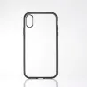 We Coque de protection RUBBER HUAWEI P30 PRO